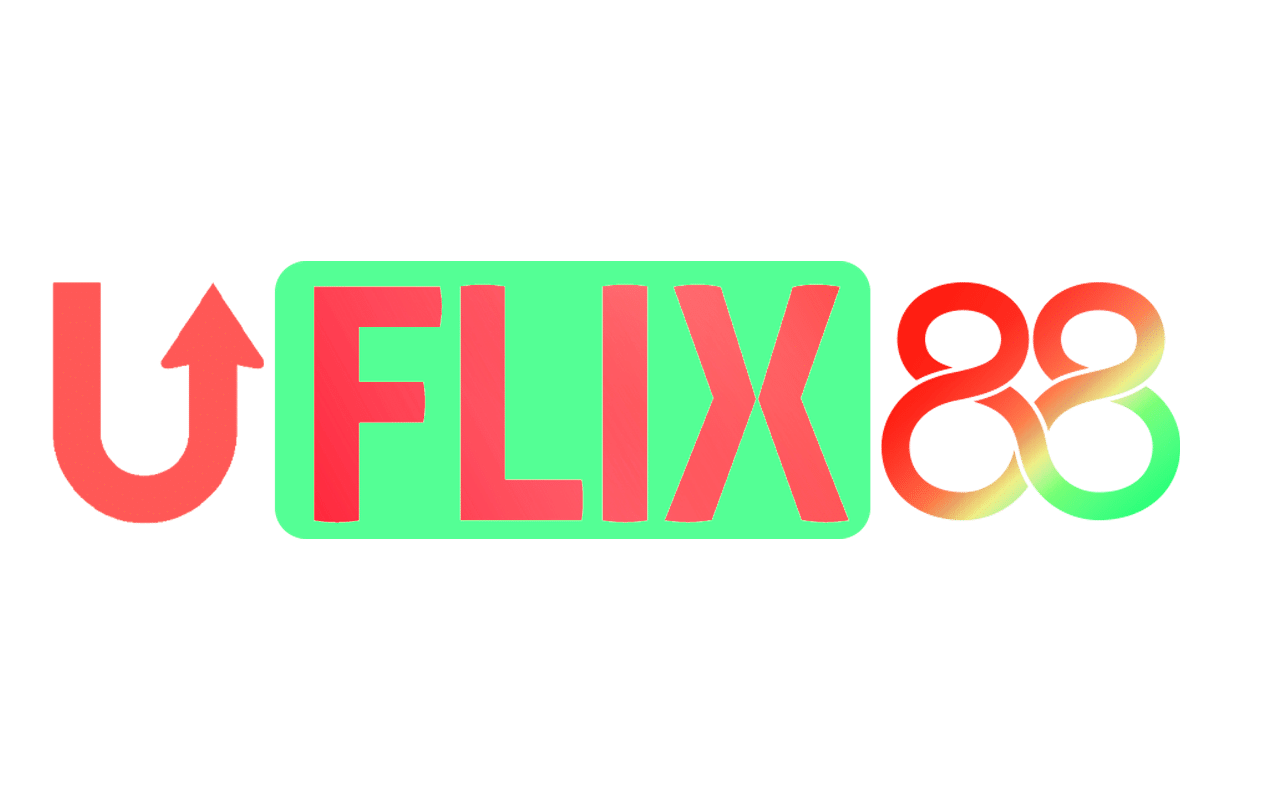 uflix88.org